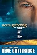 Storm Gathering