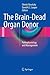 The Brain-Dead Organ Donor:...
