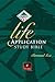 Life Application Study Bible by Anonymous