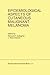 Epidemiological Aspects of Cutaneous Malignant Melanoma by Richard P. Gallagher