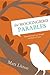 The Mockingbird Parables: T...