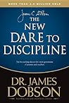 The New Dare to D...