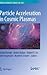 Particle Acceleration in Co...