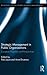 Strategic Management in Public Organizations: European Practices and Perspectives