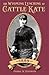 The Wyoming Lynching of Cattle Kate, 1889 by George W. Hufsmith