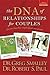 The DNA of Relationships fo...