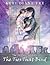 the ties that bind (The Solistice children Jouries)