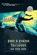 Frantic