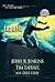 Frantic (Left Behind: The K...