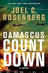 Damascus Countdown