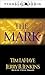 The Mark: The Beast Rules t...