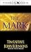 The Mark by Tim LaHaye The Mark by Tim LaHaye