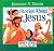 Stories About Jesus