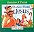 Stories About Jesus (Bible Stories for Little People)