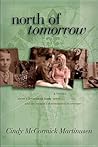 North of Tomorrow