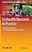 Ecohealth Research in Practice: Innovative Applications of an Ecosystem Approach to Health (Insight and Innovation in International Development, 1)