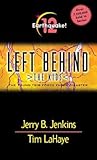 Earthquake! by Jerry B. Jenkins