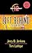Earthquake!: The Young Trib Force Faces Disaster (Left Behind: The Kids, #12)