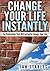 THE KEY - The Instant Life ...