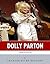 American Legends: The Life of Dolly Parton