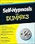 Self-Hypnosis for Dummies