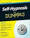 Self-Hypnosis for Dummies