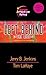 Attack on Petra: Through the Inferno (Left Behind: The Kids, #33)