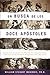 En Busca de Los Doce Apóstoles by William Steuart McBirnie