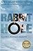 Rabbit Hole (movie tie-in)