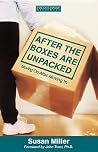 After the Boxes A...