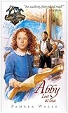 Abby - Lost at Sea