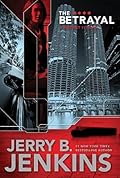 The Betrayal (Precinct 11, #2)