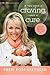 If You Have a Craving, I Have a Cure: Food, Faith, and Fun to Satisfy Your Deepest Craving