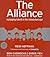The Alliance by Reid Hoffman