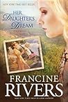 Her Daughter's Dream