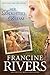Her Daughter's Dream by Francine  Rivers