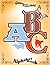 Gustavo Sanchez ABC Alphabe...