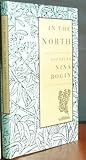 In the North: Poetry In the North: Poetry
