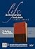 Life Application Study Bible-KJV