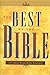 The Best of the Bible