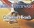 On Sunset Beach (Chesapeake Diaries)