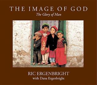 The Image of God