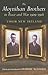 The Moynihan Brothers in Peace and War 1909-1918: Their New Ireland