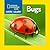 Bugs by Eva Steele-Saccio