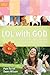 LOL with God: Devotional Me...