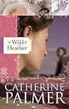 Wild Heather (English Ivy, #2)