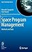Space Program Management: M...