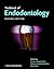 Textbook of Endodontology