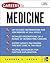 Careers in Medicine by Terence J. Sacks