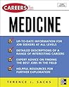 Careers in Medicine